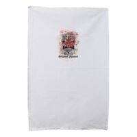 SAME DAY Tea Towel Thumbnail