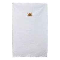 SAME DAY Tea Towel Thumbnail