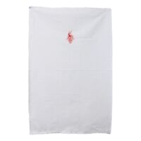 SAME DAY Tea Towel Thumbnail