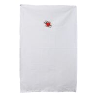 SAME DAY Tea Towel Thumbnail