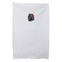 SAME DAY Tea Towel Thumbnail