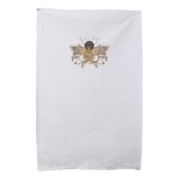 SAME DAY Tea Towel Thumbnail