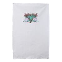 SAME DAY Tea Towel Thumbnail