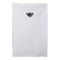 SAME DAY Tea Towel Thumbnail