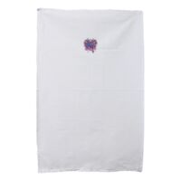 SAME DAY Tea Towel Thumbnail