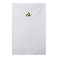 SAME DAY Tea Towel Thumbnail