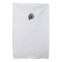 SAME DAY Tea Towel Thumbnail