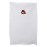 SAME DAY Tea Towel Thumbnail