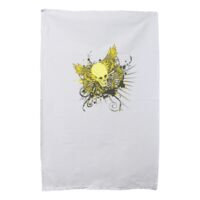 SAME DAY Tea Towel Thumbnail