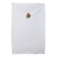 SAME DAY Tea Towel Thumbnail