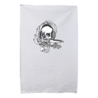 SAME DAY Tea Towel Thumbnail