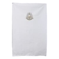 SAME DAY Tea Towel Thumbnail