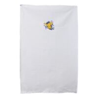 SAME DAY Tea Towel Thumbnail