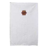 SAME DAY Tea Towel Thumbnail