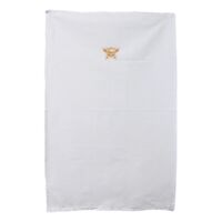 SAME DAY Tea Towel Thumbnail