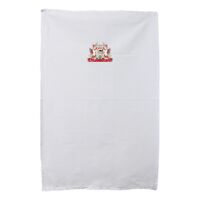 SAME DAY Tea Towel Thumbnail