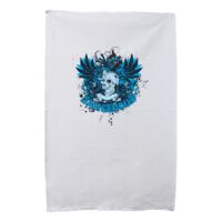 SAME DAY Tea Towel Thumbnail