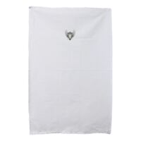 SAME DAY Tea Towel Thumbnail