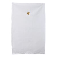 SAME DAY Tea Towel Thumbnail