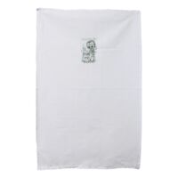 SAME DAY Tea Towel Thumbnail