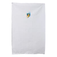 SAME DAY Tea Towel Thumbnail