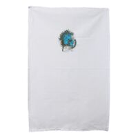 SAME DAY Tea Towel Thumbnail