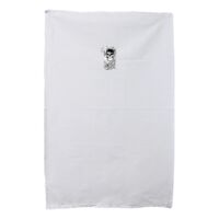 SAME DAY Tea Towel Thumbnail