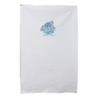 SAME DAY Tea Towel Thumbnail