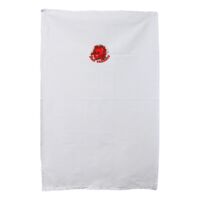 SAME DAY Tea Towel Thumbnail