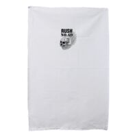 SAME DAY Tea Towel Thumbnail