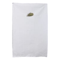 SAME DAY Tea Towel Thumbnail