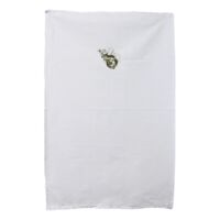 SAME DAY Tea Towel Thumbnail