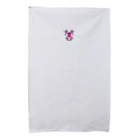 SAME DAY Tea Towel Thumbnail