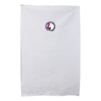 SAME DAY Tea Towel Thumbnail