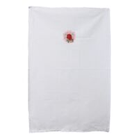 SAME DAY Tea Towel Thumbnail