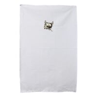 SAME DAY Tea Towel Thumbnail