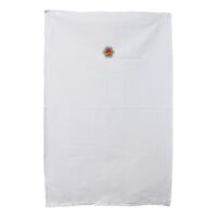 SAME DAY Tea Towel Thumbnail