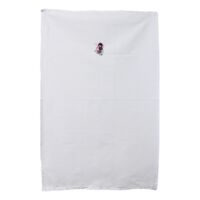 SAME DAY Tea Towel Thumbnail