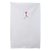 SAME DAY Tea Towel Thumbnail