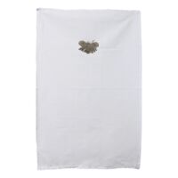 SAME DAY Tea Towel Thumbnail