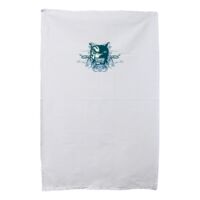 SAME DAY Tea Towel Thumbnail