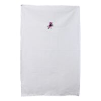 SAME DAY Tea Towel Thumbnail