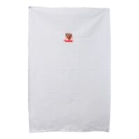 SAME DAY Tea Towel Thumbnail