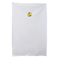 SAME DAY Tea Towel Thumbnail