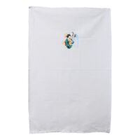 SAME DAY Tea Towel Thumbnail