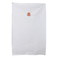 SAME DAY Tea Towel Thumbnail