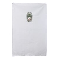 SAME DAY Tea Towel Thumbnail