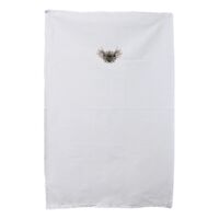 SAME DAY Tea Towel Thumbnail