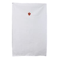 SAME DAY Tea Towel Thumbnail