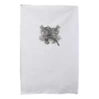 SAME DAY Tea Towel Thumbnail